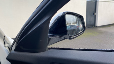 BMW 1 Series 118i [136] M Sport 5dr Step Auto [LCP] Petrol Hatchback